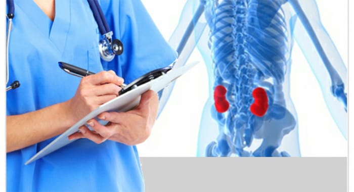 TJMT suspende cobrança de R$ 2 mil de coparticipação; paciente realiza hemodiálise