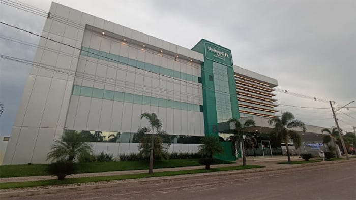 Unimed Norte MT não pode cobrar devolução de remédio fornecido a gestante por liminar