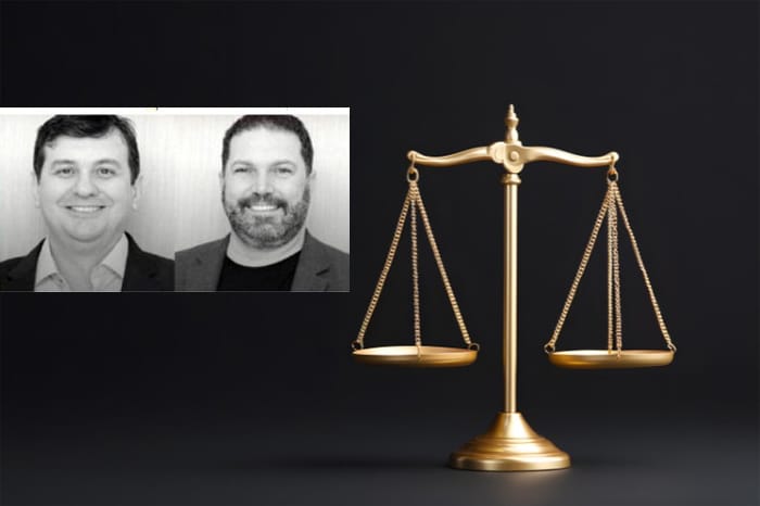 Justiça de Mato Grosso aponta fraude e manda polícia investigar sócios da Fource