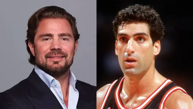 Vorcaro prometeu R$ 250 milhões para prender ex da namorada: "Ele não dura um round comigo"