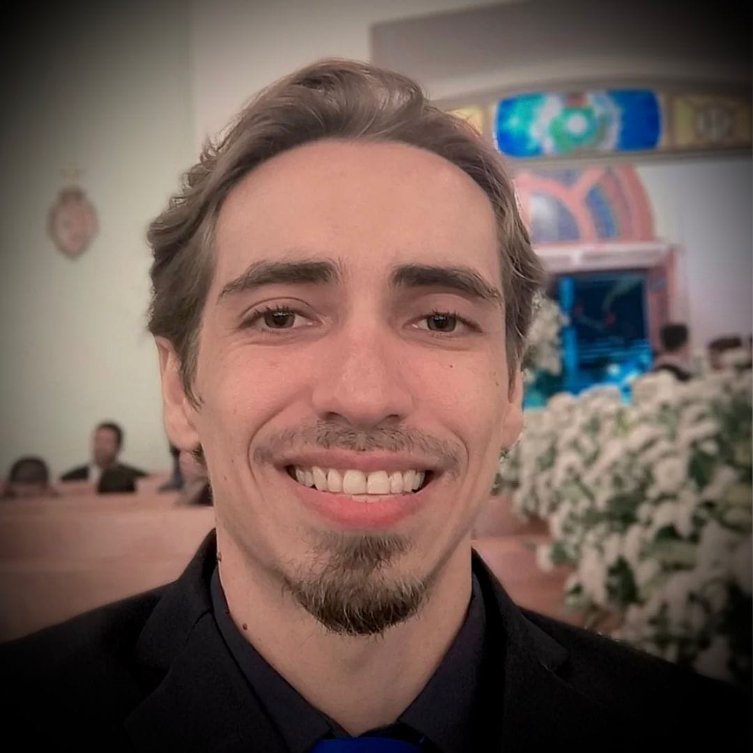 O DILEMA DA MONOCULTURA LOGÍSTICA E AS POSSÍVEIS SOLUÇÕES