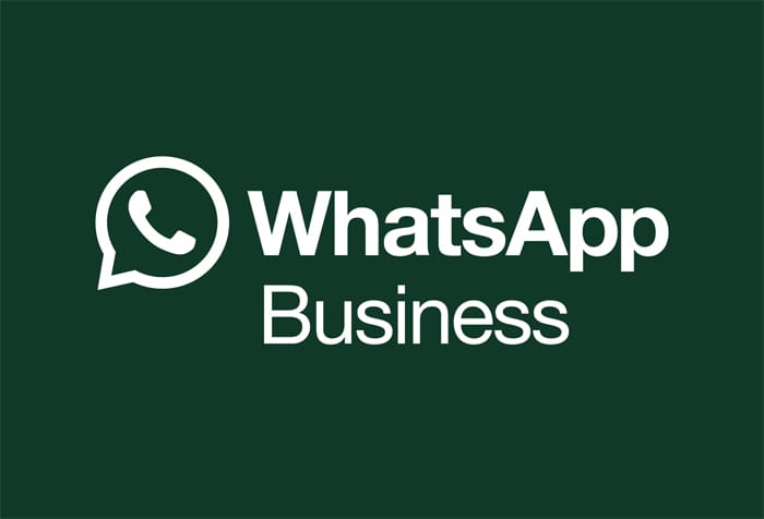 Facebook terá que indenizar empresa de Cuiabá em R$ 10 mil por bloquear app sem justificativa