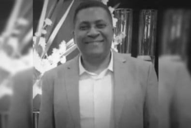 Pastor morre em motel após sexo com amante e esposa reconhece o corpo