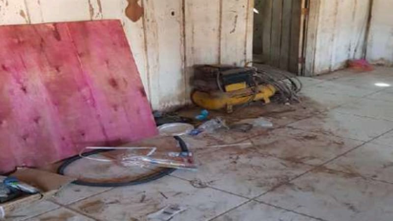 Guizardi Júnior Construtora e Incorporadora é condenada por trabalho análogo à escravidão