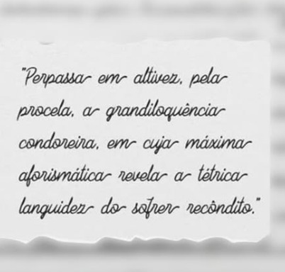 Candidato zera redação da Fuvest, vai à Justiça contra a USP e tem pedido negado