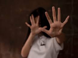 Foragido por sequestro e estupro de adolescente de 13 anos é capturado na BR-070