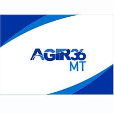 AGIR em Mato Grosso aposta na renovação e deve montar chapas sem “figurões” para 2026