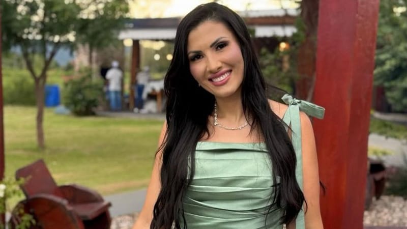 Polícia Civil conclui inquérito e indicia dois médicos por morte de paciente em cirurgia plástica