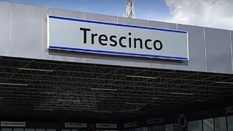 Trescinco Automóveis de Cuiabá é condenada por defeito em carro zero; recurso foi negado