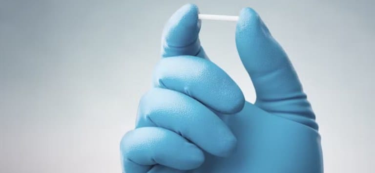 Pesquisa revela realidade do uso de ferramentas digitais para formação de profissionais da saúde no Brasil