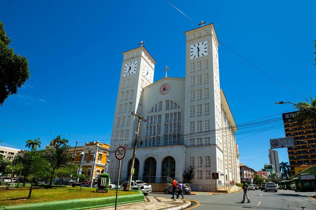 Mato Grosso entra em ranking nacional dos estados mais acolhedores e ganha destaque no turismo