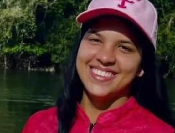 Contador de 75 anos confessa feminicídio e revela como matou jovem em Tapurah