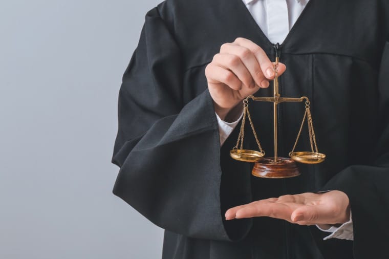 Tribunal do Júri condena réu a 26 anos de prisão no 1º julgamento de feminicídio em Vera