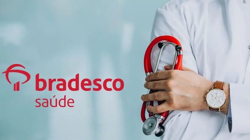 TJMT nega recurso do Bradesco Saúde e manda plano custear home care a paciente com ELA