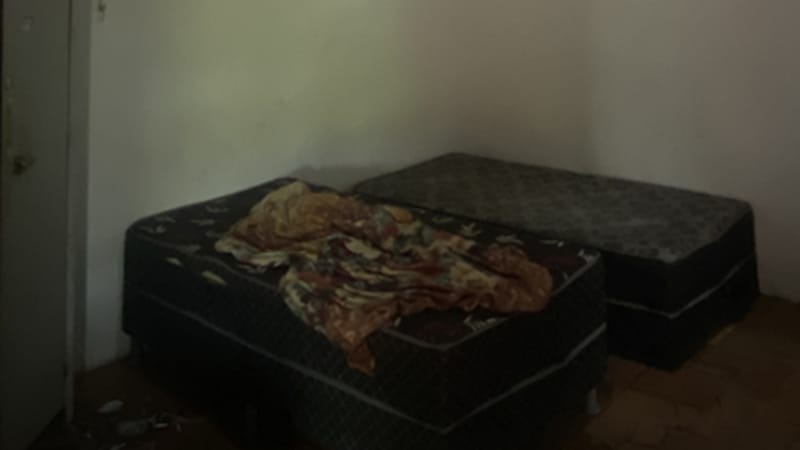 Ministério Público obtém liminar em face de construtora por trabalho análogo ao de escravo