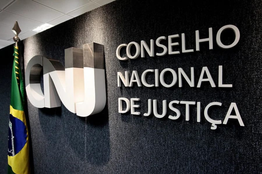 CNJ aprova por unanimidade regra para limitar penduricalhos no Judiciário e no Ministério Público