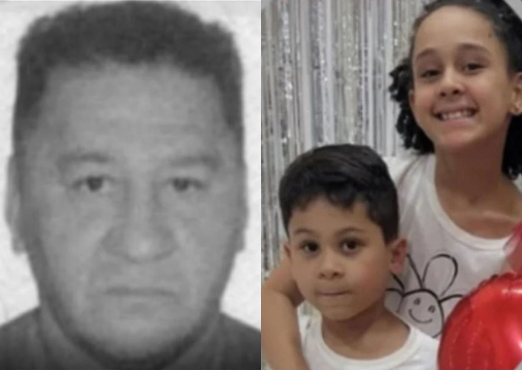 Motorista estava cambaleando e com fala confusa antes de atropelar irmãos em SP