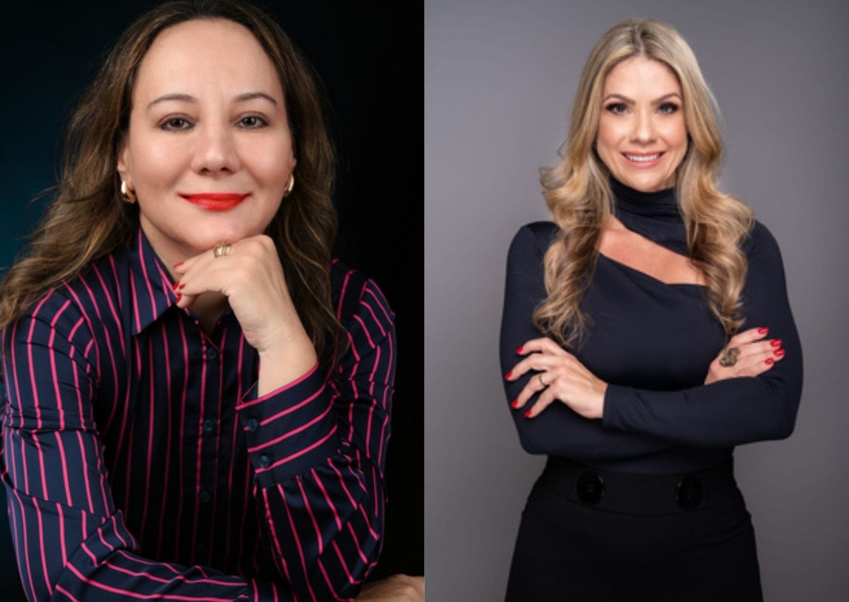 Assédio Sexual no Ambiente de Trabalho