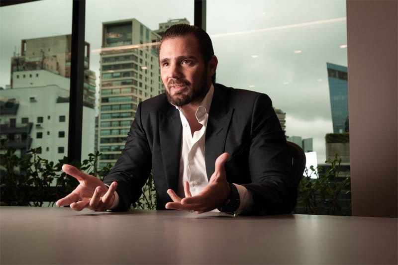 Delação de Vorcaro: acordo mira devolução de dinheiro e atuação de autoridades