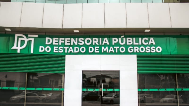 Justiça acata pedido da Defensoria e absolve mulher acusada de "racismo reverso" em MT