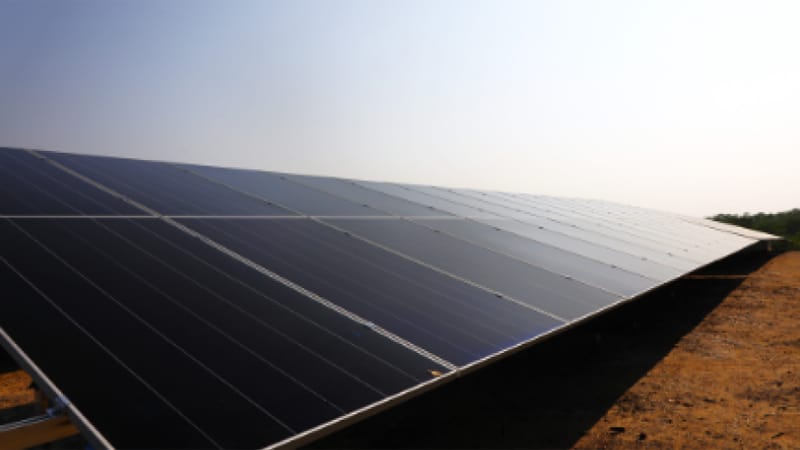 TJMT afasta cobrança de ICMS sobre energia solar em caso analisado pela Primeira Câmara