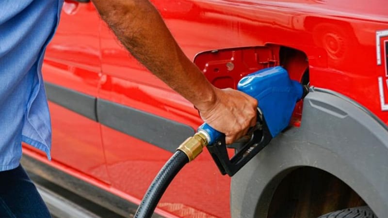 Procons de MT notificam postos: "Dados preliminares revelam indícios preocupantes"