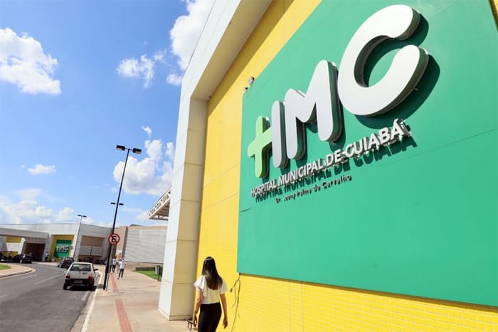 Mulher é levada à força por criminosos, agredida e abandonada em região de chácaras