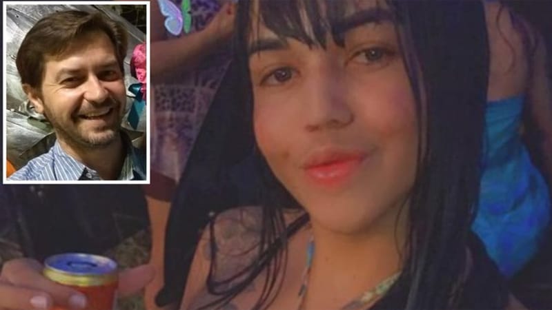 Empresário que matou jovem trans em Lucas do Rio Verde é condenado a 13 anos de prisão