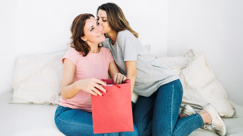 Dia das Mães deve injetar R$ 731 milhões na economia de Mato Grosso