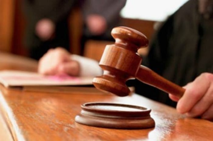 Hospital é condenado a pagar R$ 30 mil após paciente sofrer nova fratura dentro de quarto