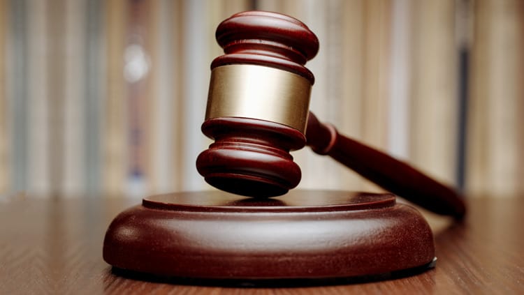 TJMT amplia prazo para desocupação de imóvel com base em condição de saúde do morador