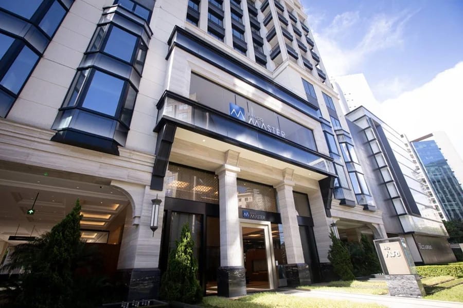 Processos da CVM revelam indícios de manipulação de mercado desde 2017