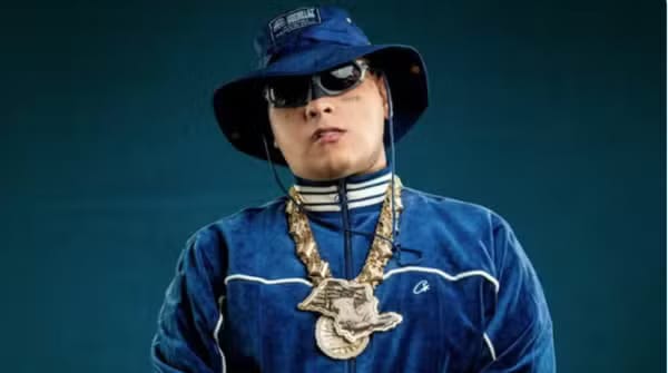 MC Ryan SP: STJ manda soltar funkeiro preso pela PF em esquema de R$ 1,6 bilhão