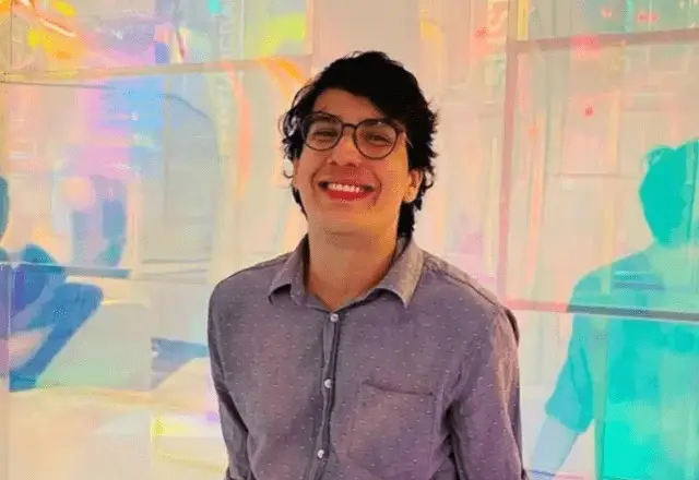 Professor goiano desaparecido após encontro é encontrado morto em Buenos Aires