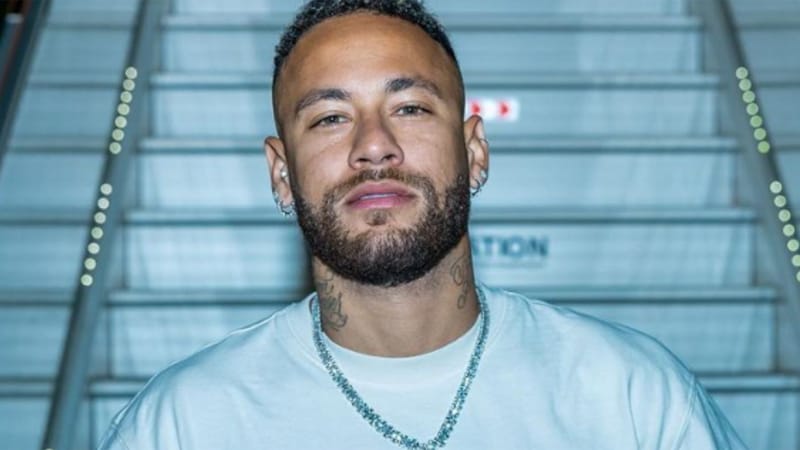Vereador de Cuiabá critica reação a Neymar e diz que caso expõe excesso de patrulhamento
