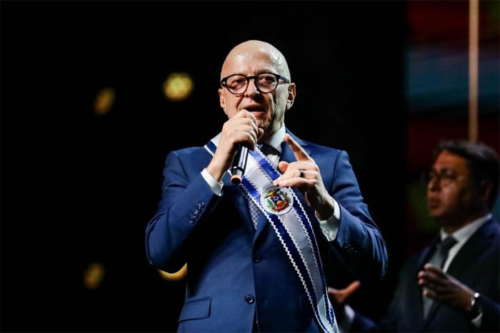 Pivetta analisa orçamento e meta é manter recursos sendo usados em prol da população de MT