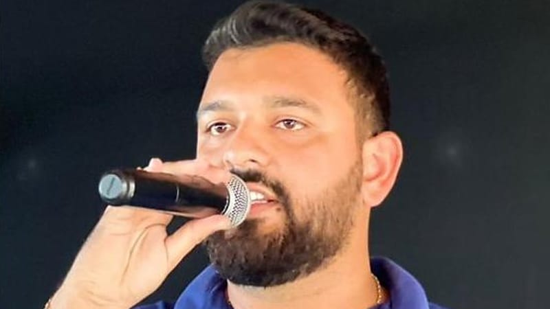 Prefeito de Jangada é condenado pelo TCE por pagar R$ 28,5 mil a servidora "fantasma"