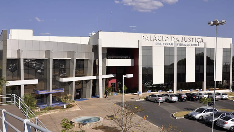 Tribunal de Justiça suspende reajuste de 78% em plano de saúde de paciente de MT com câncer