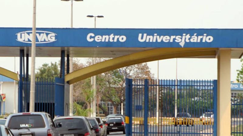 Univag não apresenta contrato assinado e tem cobrança de R$ 18,7 mil negada pelo TJMT