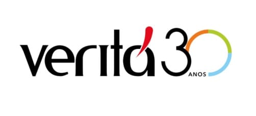 Pesquisa Veritá que aponta Otaviano Pivetta na frente na espontânea erra em plano amostral excluindo o Araguaia do mapa