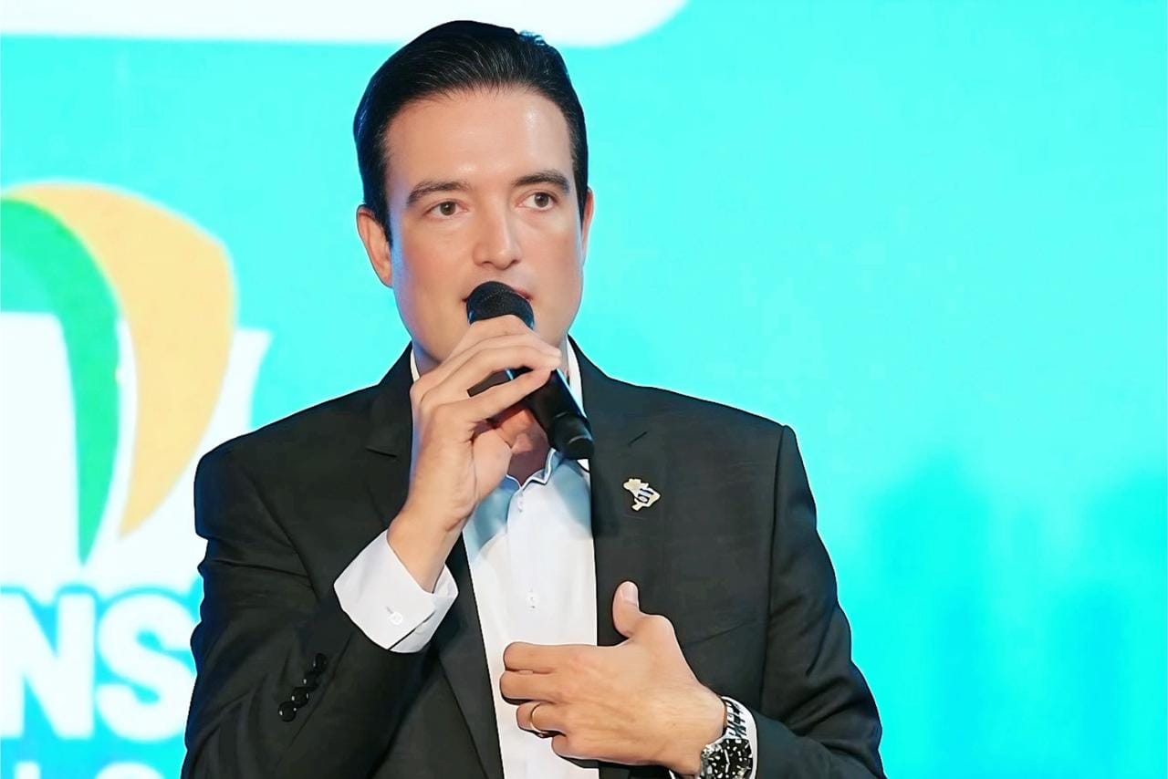 Após ação de Léo Bortolin, Justiça manda suspender pedágio na MT-130 e cobra reparos