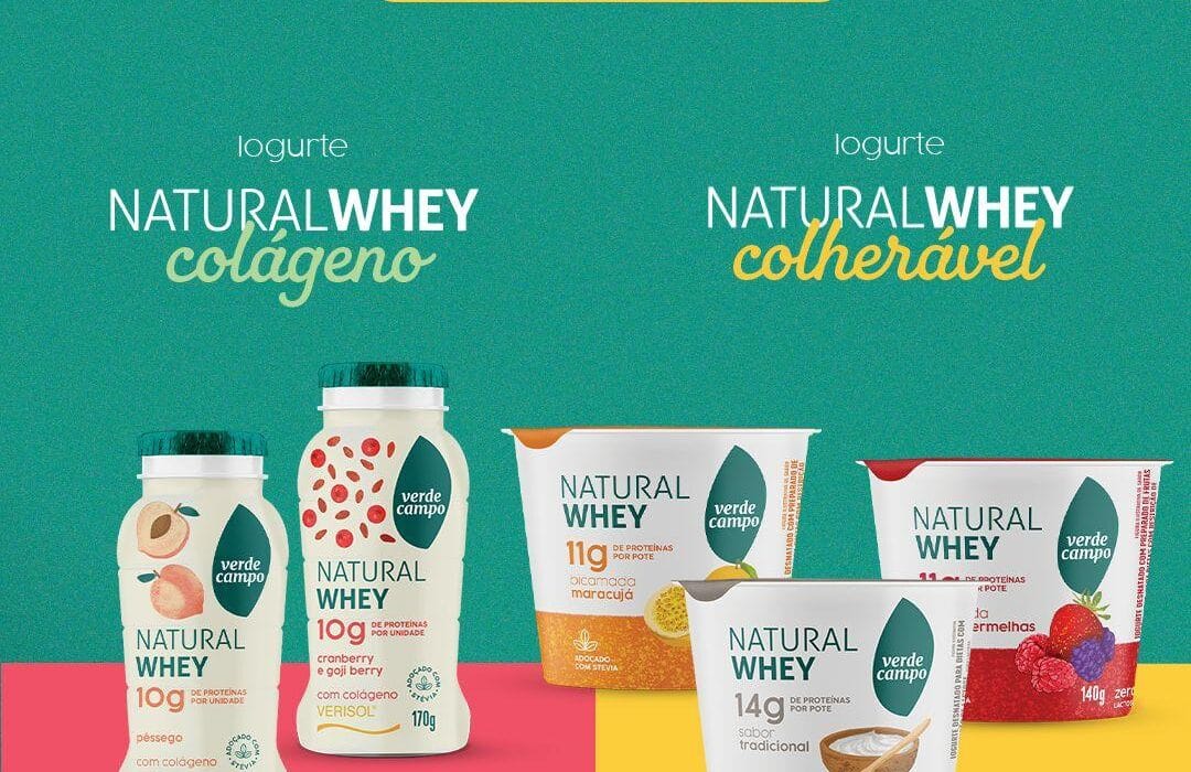 Avanço de medicamentos injetáveis para emagrecer impulsiona debate sobre consumo de proteínas