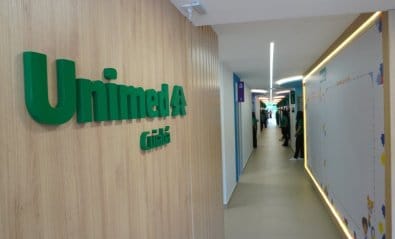 Justiça condena Unimed Cuiabá por negar atendimento de urgência a criança de 2 anos