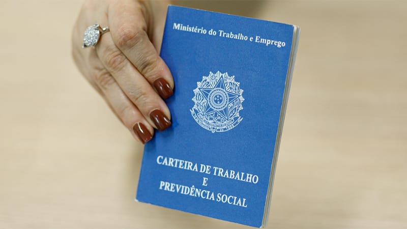 Prefeitura de Cuiabá oferta vaga para técnico de inspeção com salário de R$ 5,3 mil; vejam