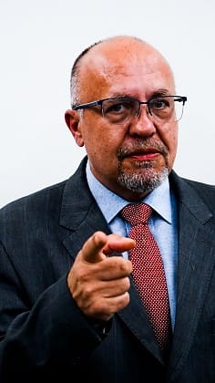 Janela fechada, estratégia aberta: diagnósticos com IA são o segredo para explodir em 2026