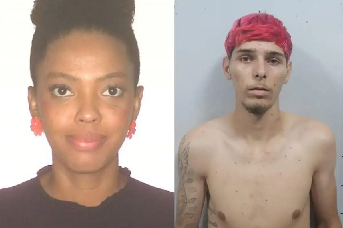 Justiça mantém preso homem que confessou matar jovem em Sinop e cita risco de reincidência