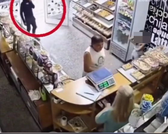 Criança seguida na rua acende alerta: sair sozinho “só ali perto” também pode ser risco