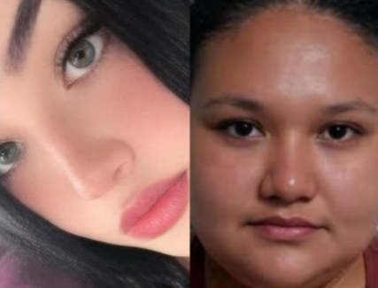 Muda até o DNA: filtros excessivos distorcem a realidade e geram riscos fora das redes sociais