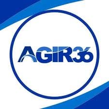 AGIR fecha chapa “puro sangue” e reposiciona disputa pela ALMT em Mato Grosso