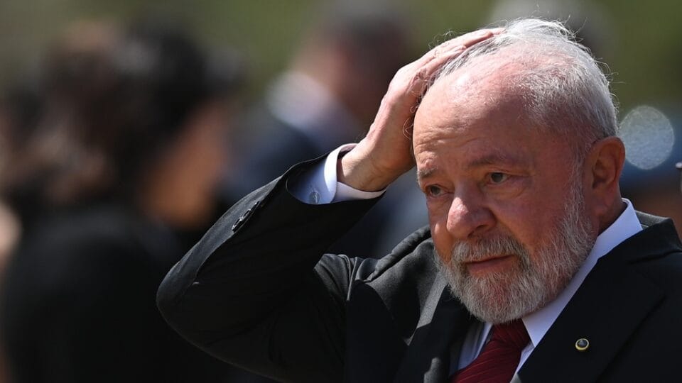 Escala 5x2: Projeto de Lei do governo federal é a única cartada de Lula, dizem especialistas